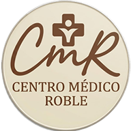 Logo 2 Clínica de Rayos X Aguilares